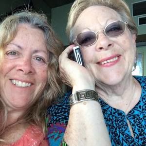 Meet your Posher, Sami